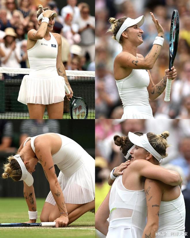 这场比赛成 这场比赛成