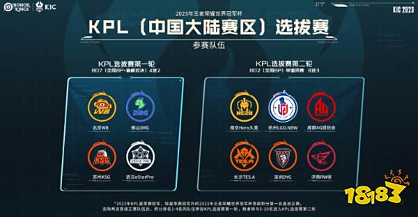 如何在比赛 如何在比赛