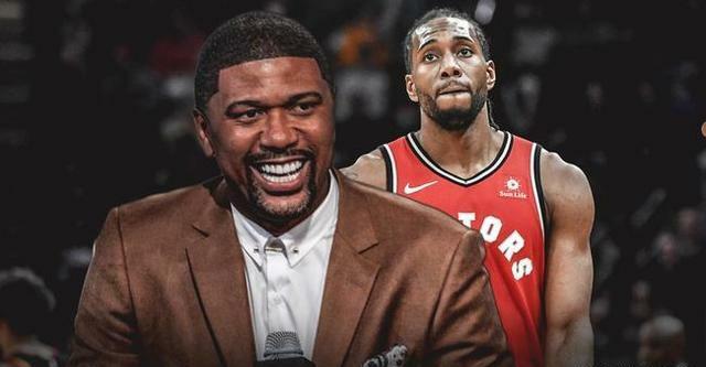 线上稳定步 线上稳定步