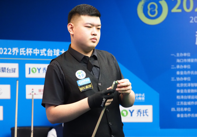 值得注意的 值得注意的