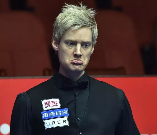 提供有力的 提供有力的