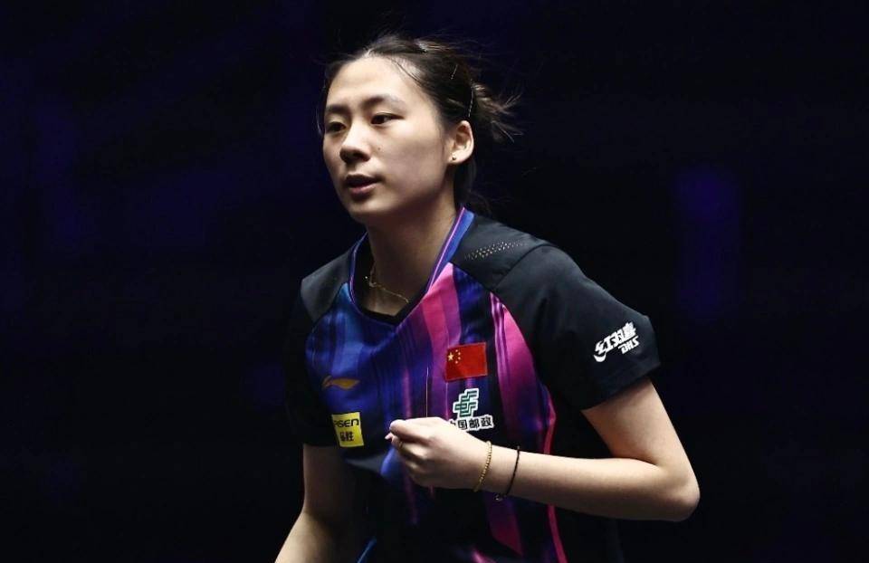 次反攻的视 次反攻的视