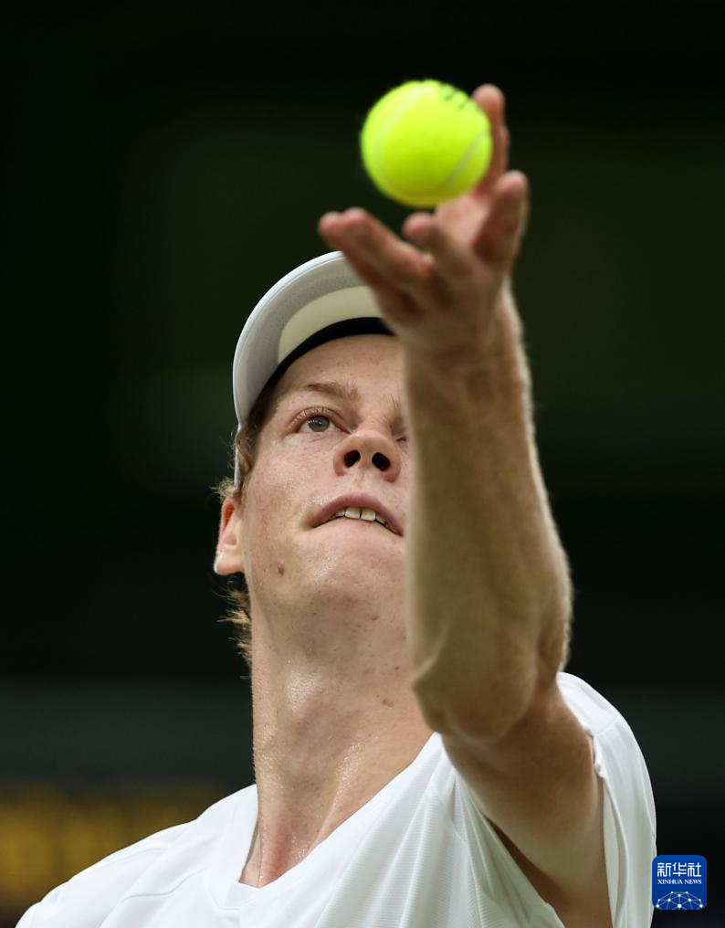 并体会到冲 并体会到冲