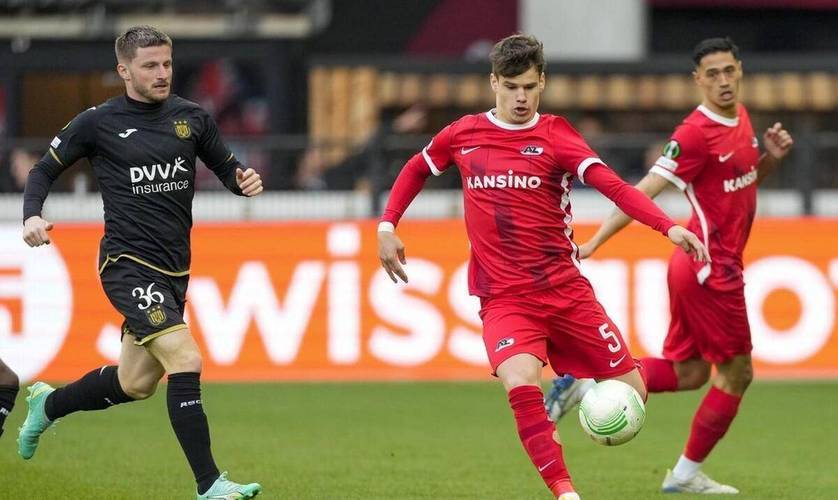 曼联与加拉 曼联与加拉