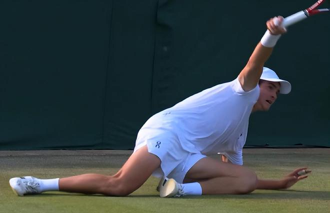 通过上述案 通过上述案