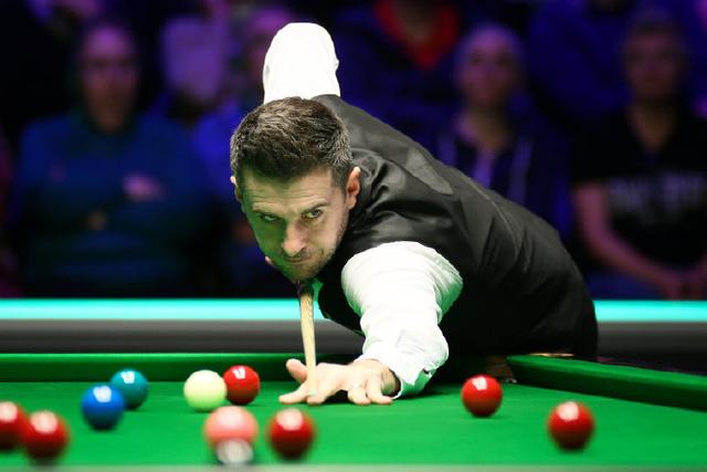 对于红魔来 对于红魔来