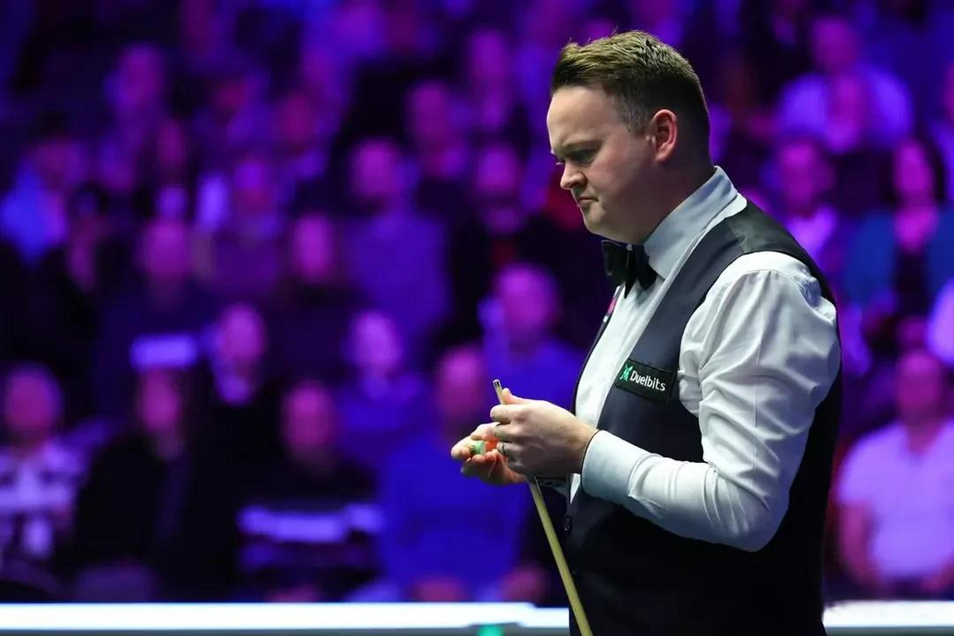 泰山队能否 泰山队能否