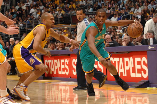 球队的国际 球队的国际