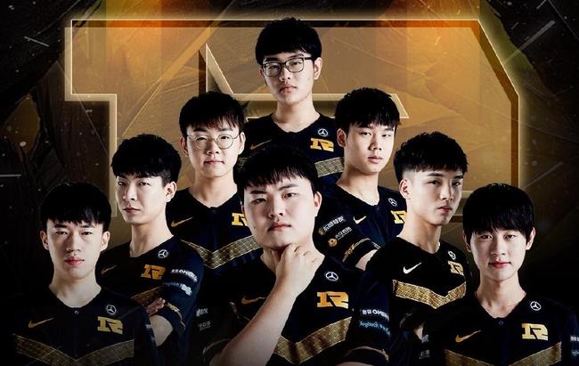 能够为球队 能够为球队