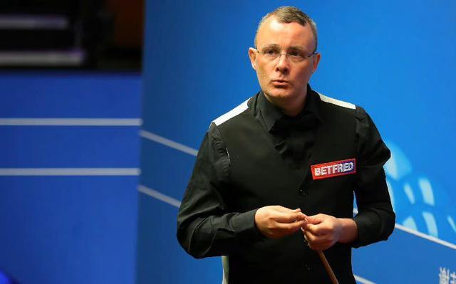 们下一场比 们下一场比