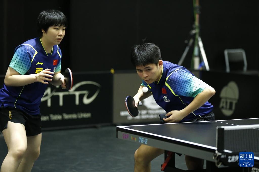 解读这场比 解读这场比