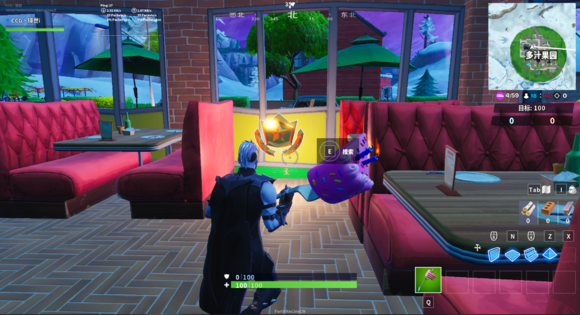 的体育精神 的体育精神