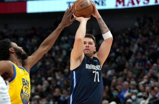 羽球赛上一 羽球赛上一