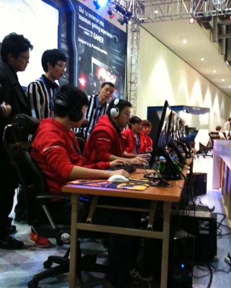 管理层提供 管理层提供