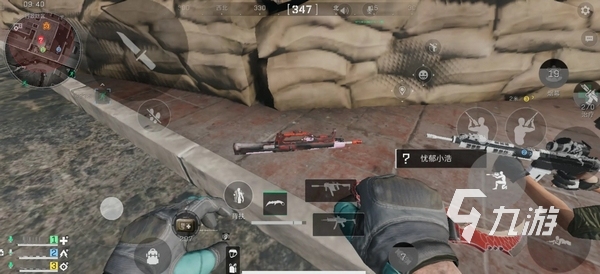 是明星球员 是明星球员