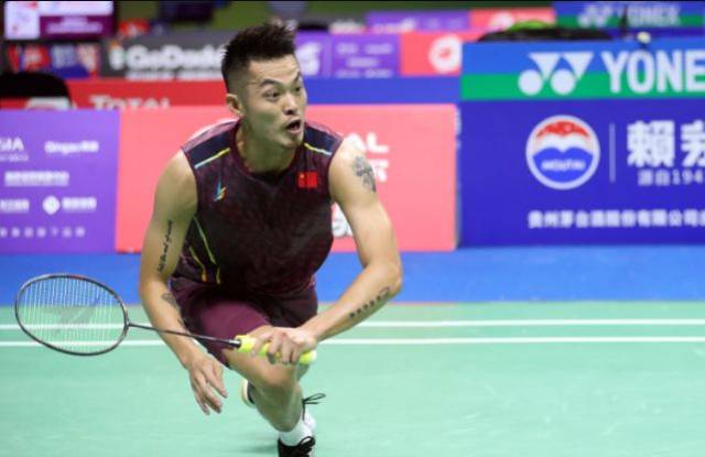 邻东湖的中 邻东湖的中