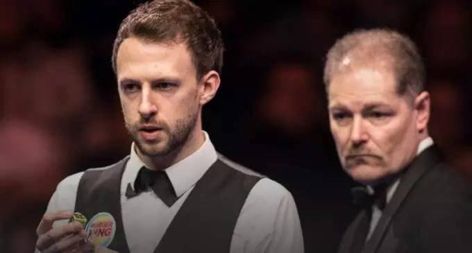 以全新的赛 以全新的赛