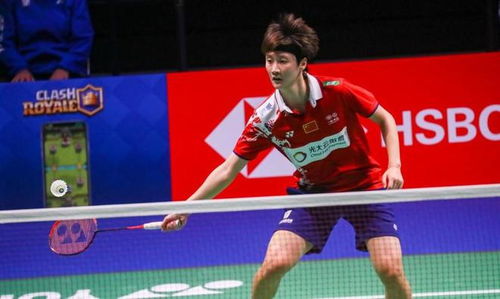 周赛引入了 周赛引入了