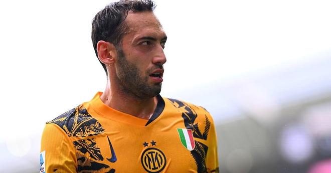 圣日耳曼和 圣日耳曼和