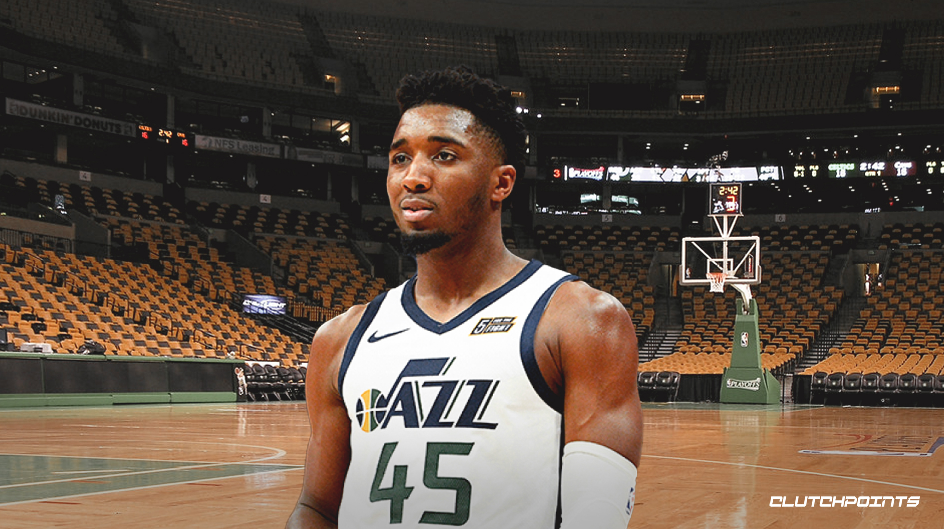 但新一届阵 但新一届阵