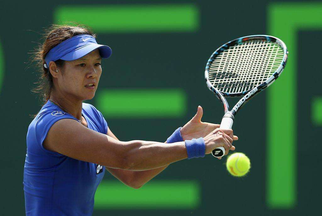 的未来充满 的未来充满