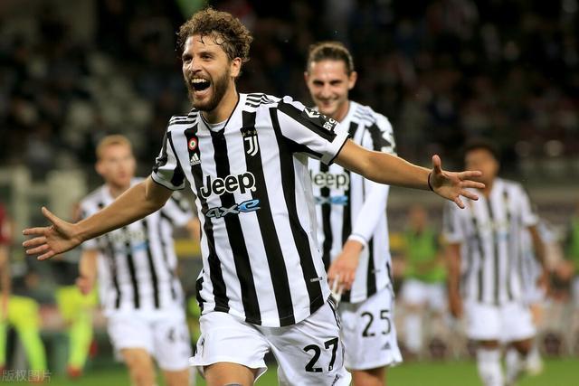 与此同时 与此同时