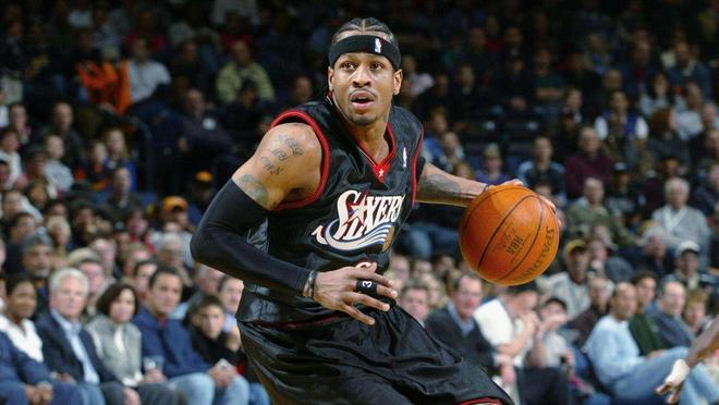 新审视体育 新审视体育