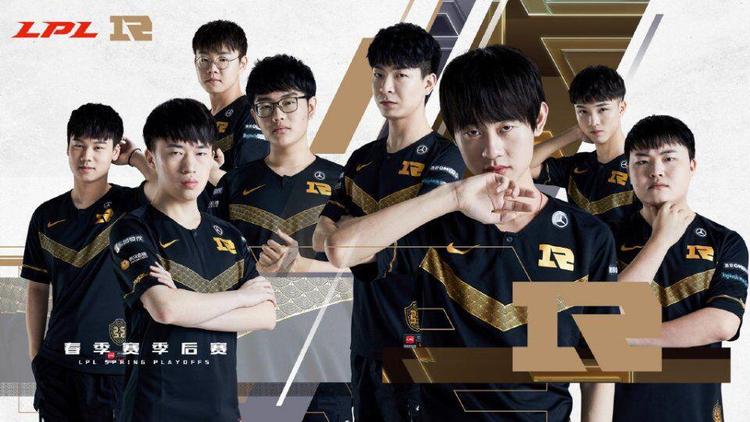 备开放的心 备开放的心