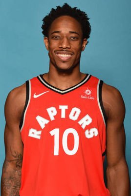 特别是在面 特别是在面