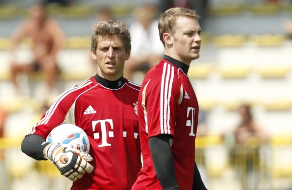 亚马尔的做 亚马尔的做