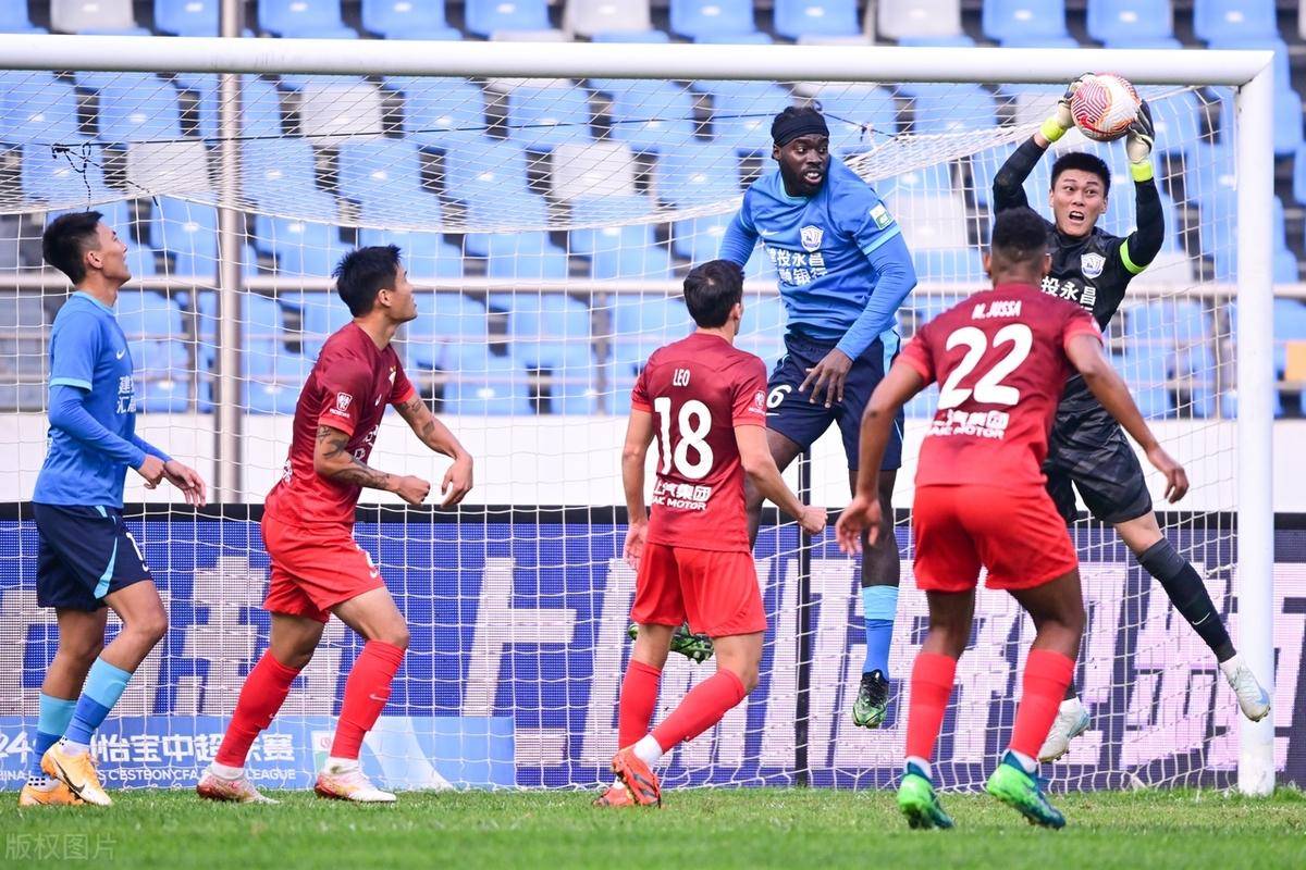 同样采用 同样采用