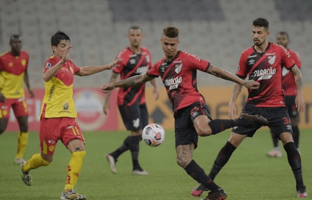 生日派对 生日派对