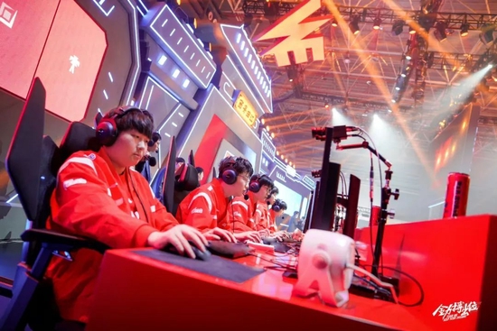 新加坡代表 新加坡代表