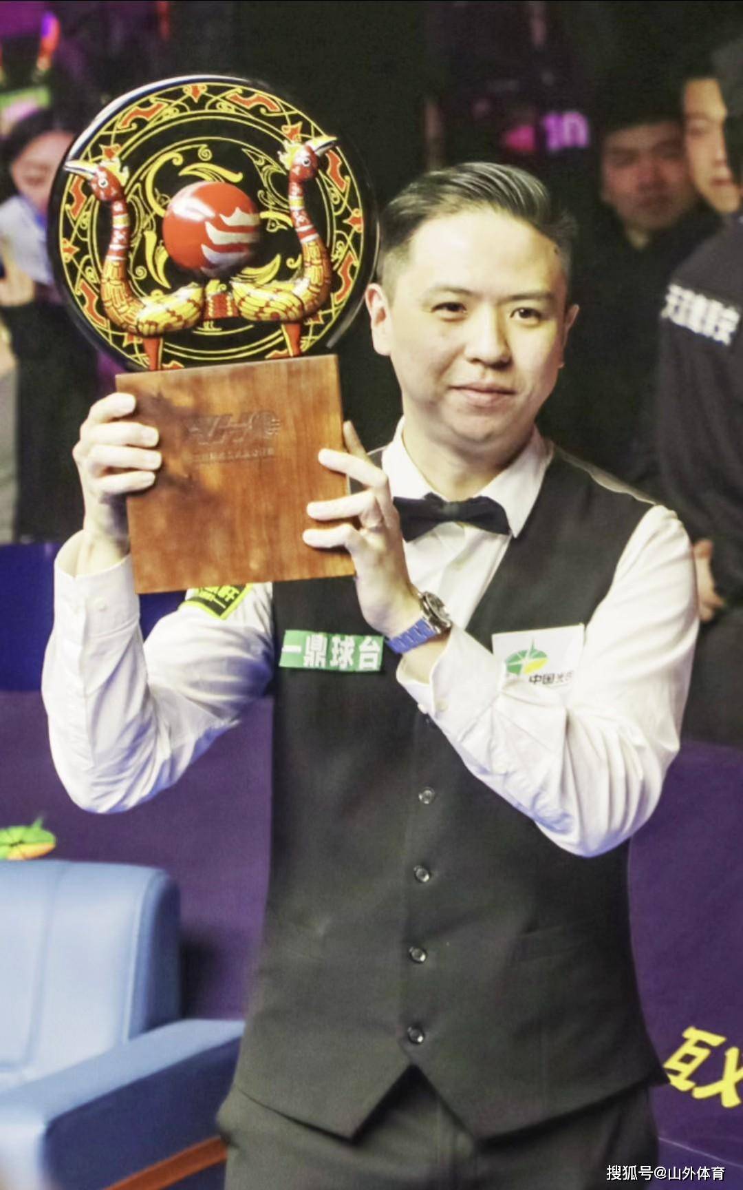 得更高排名 得更高排名