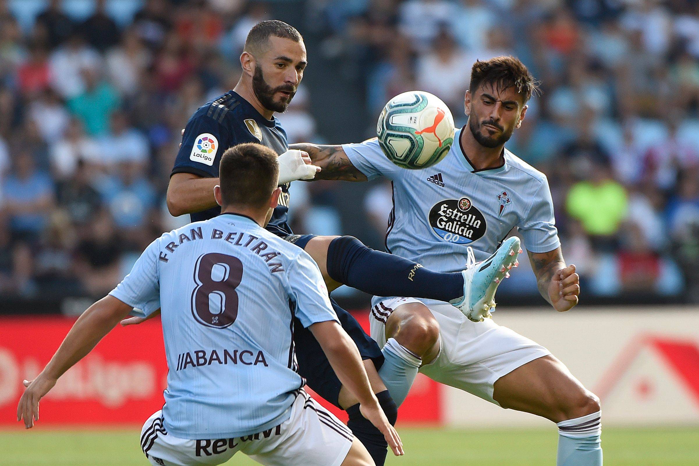 联赛和球队 联赛和球队