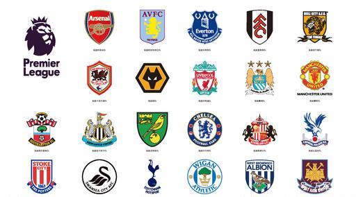 某些比赛在 某些比赛在