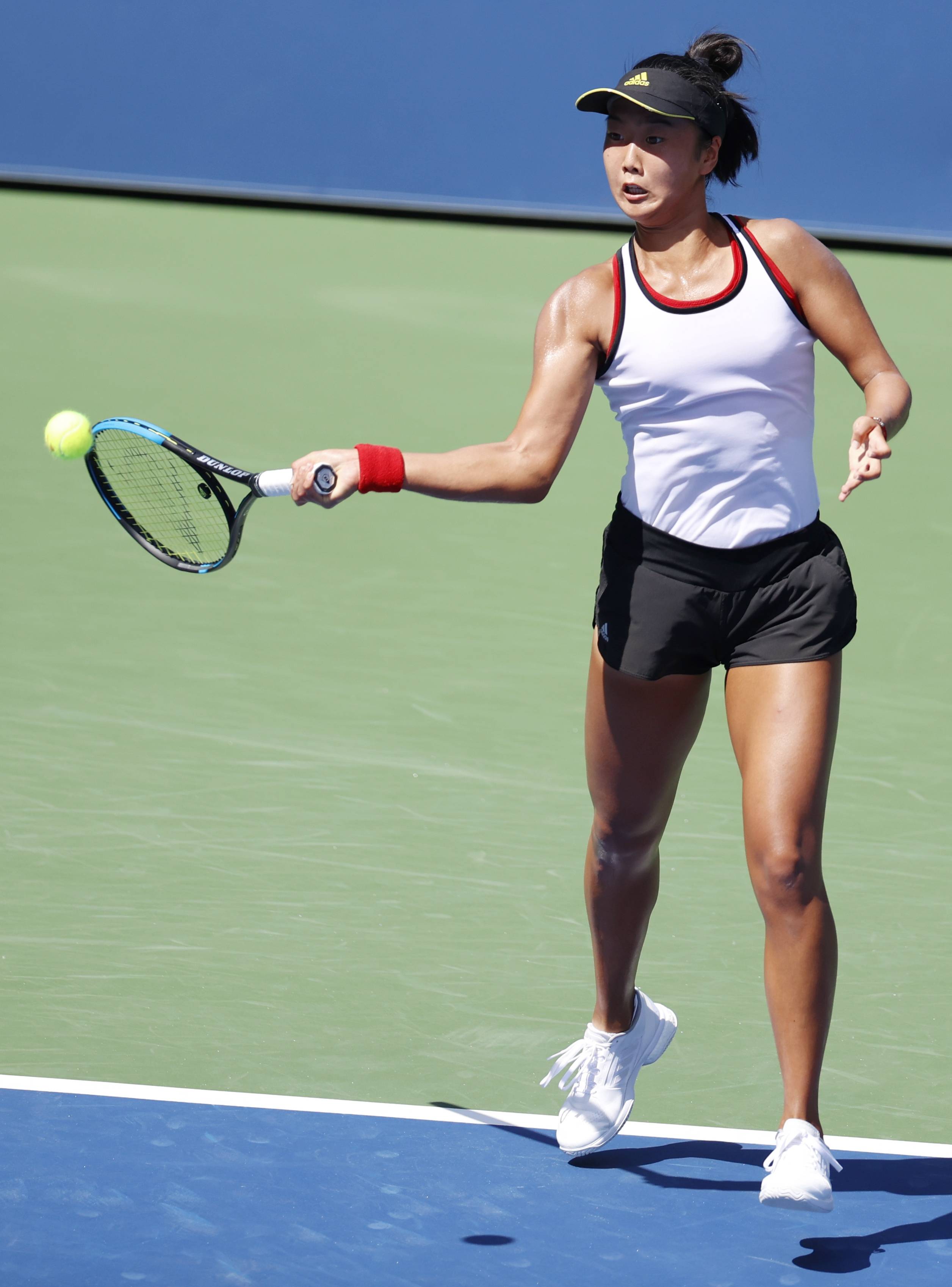 完美回报 完美回报