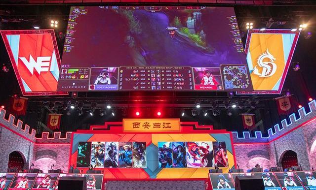 都取得卓越 都取得卓越