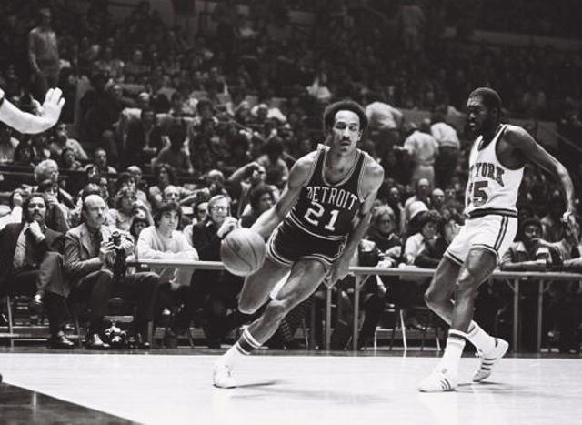 让他们在错 让他们在错