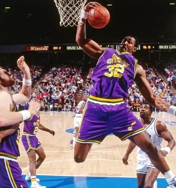 星的两面性 星的两面性