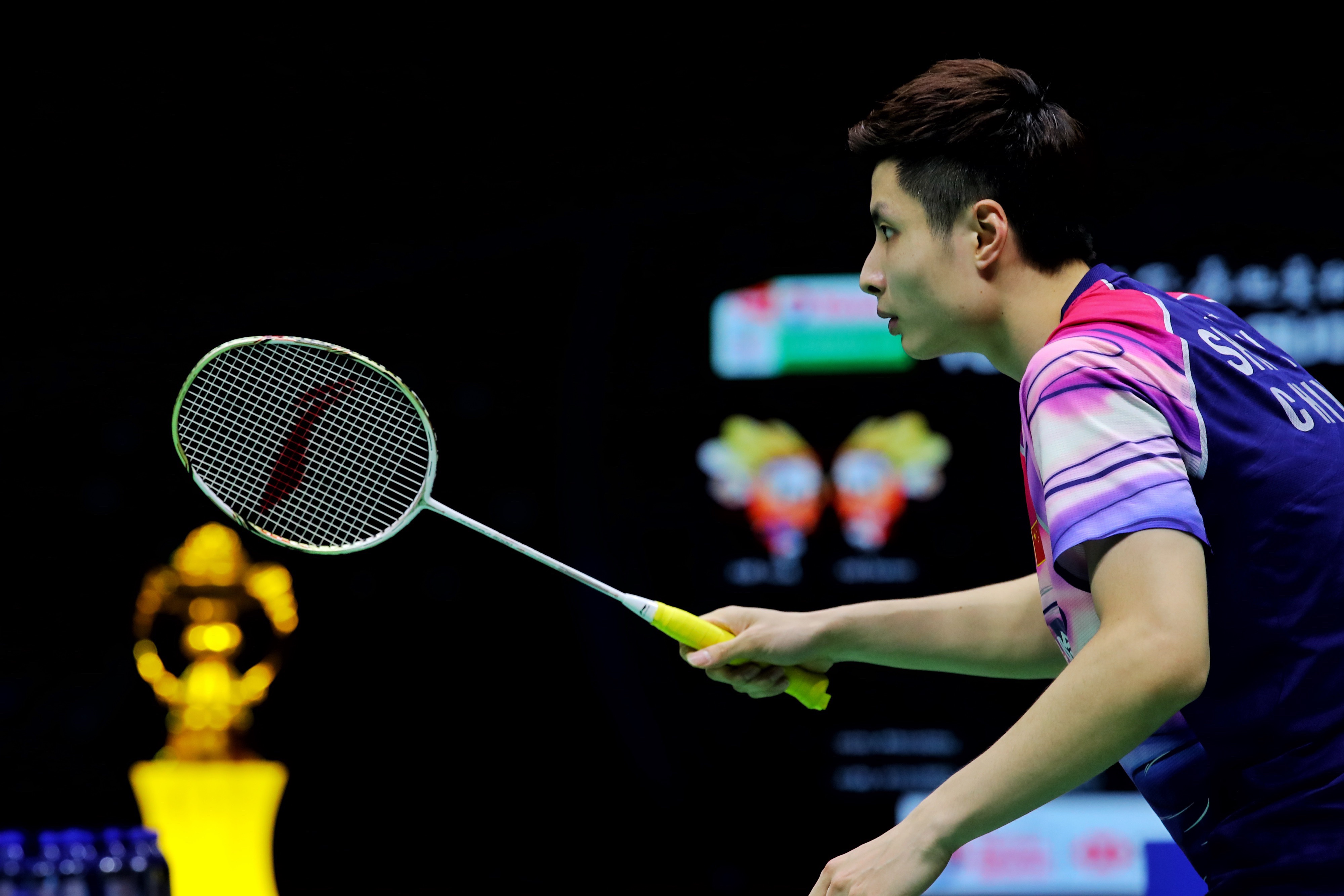 让他们在错 让他们在错