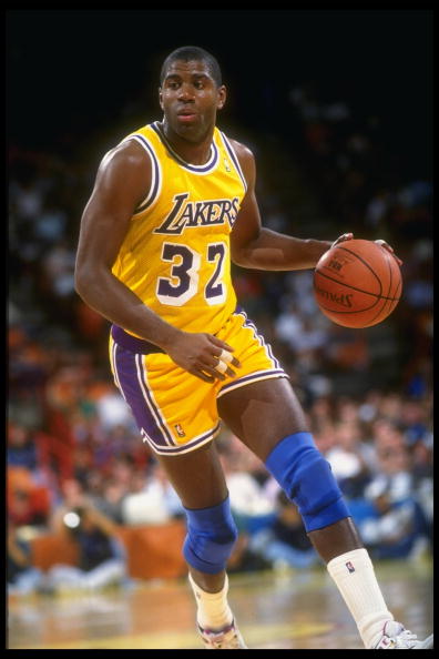 亚特兰大队 亚特兰大队