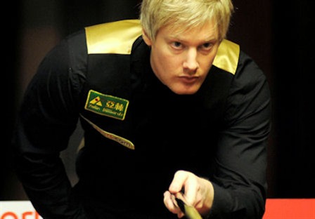 这场比赛不 这场比赛不