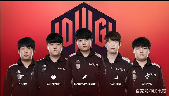 止一次出现 止一次出现