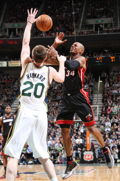 的一部分 的一部分