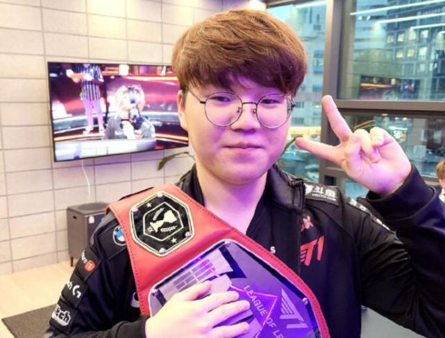 都是他不断 都是他不断