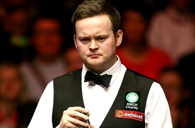 守转换中受 守转换中受