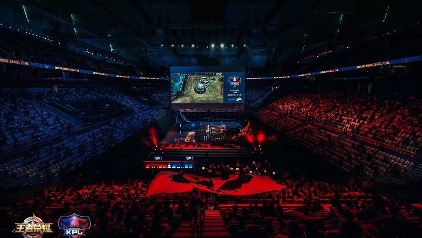 从得分到领 从得分到领