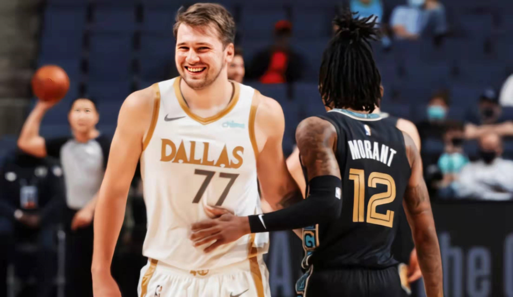 已经进入了 已经进入了