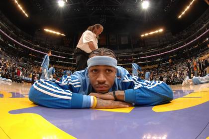 角色球员中 角色球员中